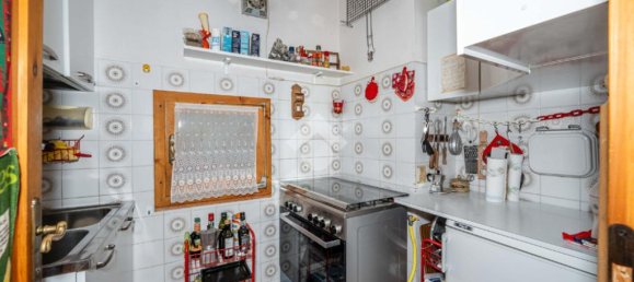 3 bedrooms Apartment in Folgaria, Italy No. 287915 7