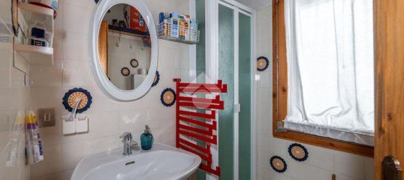 3 bedrooms Apartment in Folgaria, Italy No. 287915 21