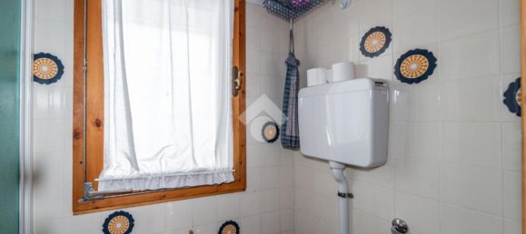 3 bedrooms Apartment in Folgaria, Italy No. 287915 22