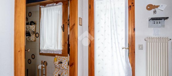 3 bedrooms Apartment in Folgaria, Italy No. 287915 6