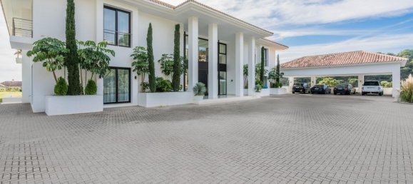 8 bedrooms Villa in La Perla-Torremuelle, Spain No. 2868 19