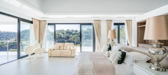 8 bedrooms Villa in La Perla-Torremuelle, Spain No. 2868 2