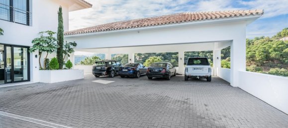 8 bedrooms Villa in La Perla-Torremuelle, Spain No. 2868 20