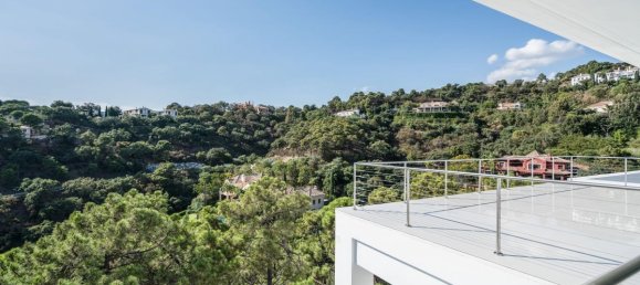 8 bedrooms Villa in La Perla-Torremuelle, Spain No. 2868 8
