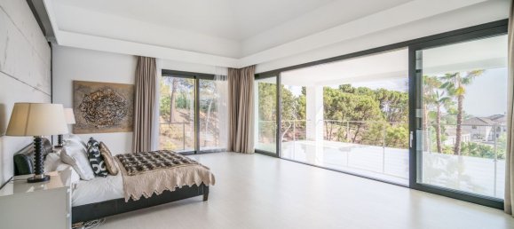 8 bedrooms Villa in La Perla-Torremuelle, Spain No. 2868 4