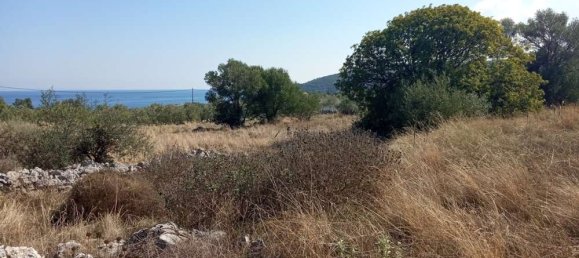  Land in Zakynthos, Greece No. 559 5