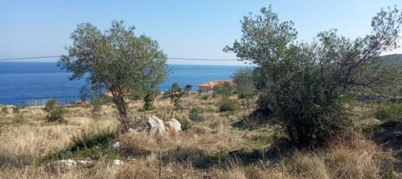  Land in Zakynthos, Greece No. 559 8