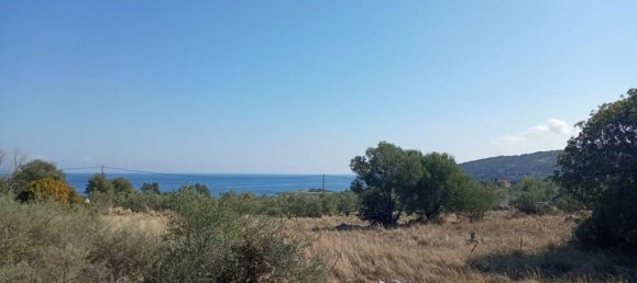  Hotel in Zakynthos, Greece No. 559 2