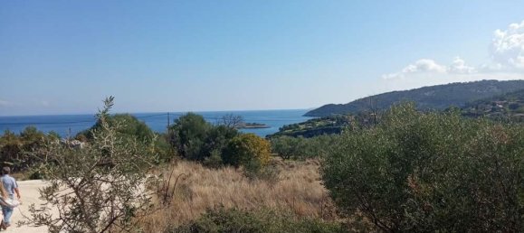  Hotel in Zakynthos, Greece No. 559 9