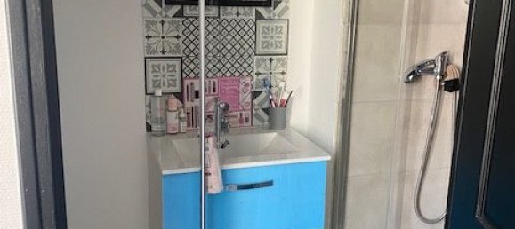 Propiedad comercial en Lille, France 82 m² No. 80621 5