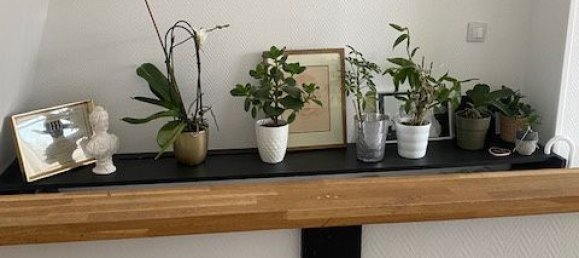 Propiedad comercial en Lille, France 82 m² No. 80621 6