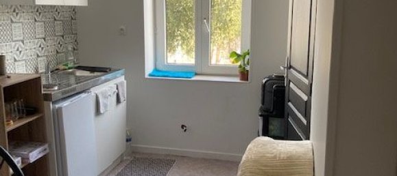 Propiedad comercial en Lille, France 82 m² No. 80621 4