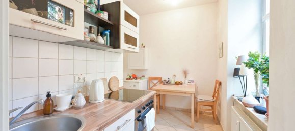 Studio in München, Germany, Nr. 172521 2