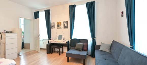 Studio in München, Germany, Nr. 172521 7