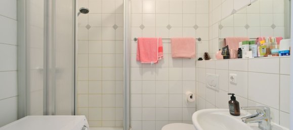 Studio in München, Germany, Nr. 172521 9