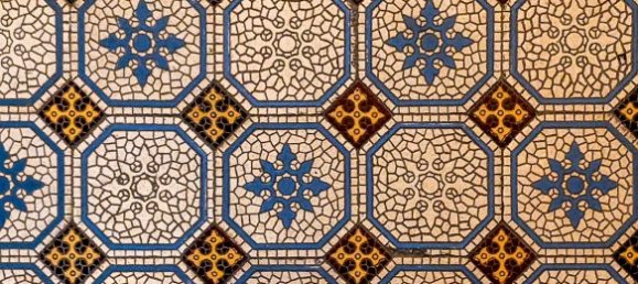 Studio in München, Germany, Nr. 172521 11