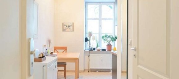 Studio in München, Germany, Nr. 172521 4