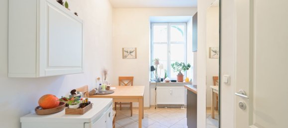 Studio in München, Germany, Nr. 172521 5