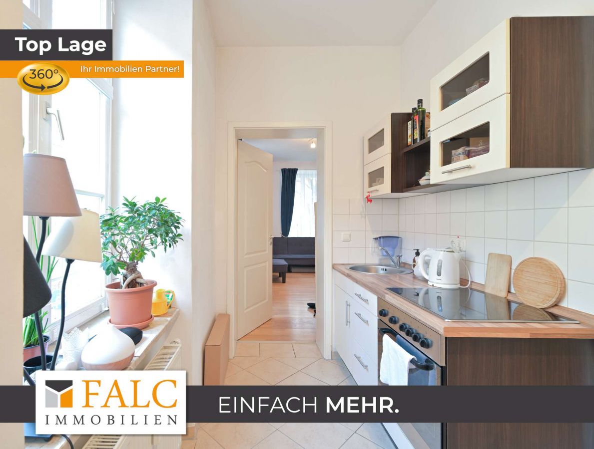 Studio in München, Germany, Nr. 172521