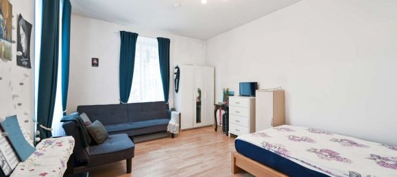 Studio in München, Germany, Nr. 172521 6