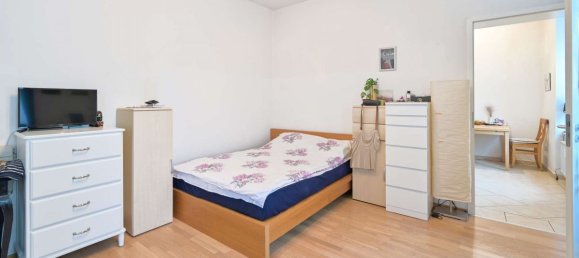 Studio in München, Germany, Nr. 172521 8