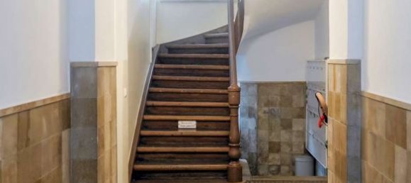 Studio in München, Germany, Nr. 172521 10