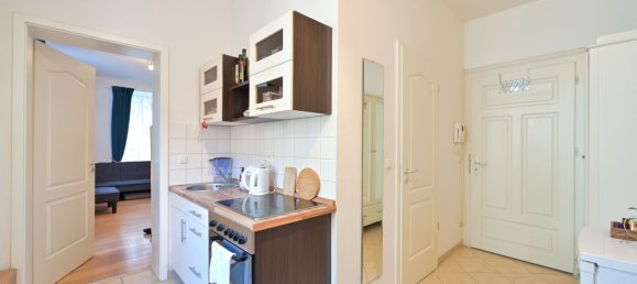 Studio in München, Germany, Nr. 172521 3