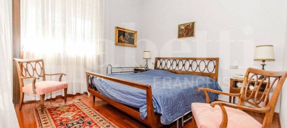3 bedrooms Apartment in Milan, Italy No. 332124 16