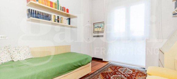 3 bedrooms Apartment in Milan, Italy No. 332124 22