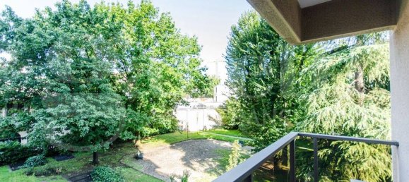 3 bedrooms Apartment in Milan, Italy No. 332124 20