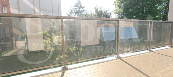 3 bedrooms Apartment in Milan, Italy No. 332124 13