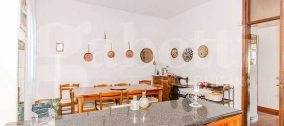 3 bedrooms Apartment in Milan, Italy No. 332124 27