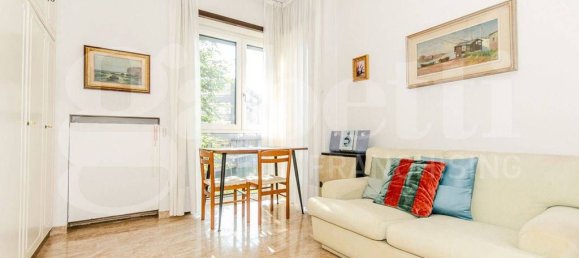3 bedrooms Apartment in Milan, Italy No. 332124 30