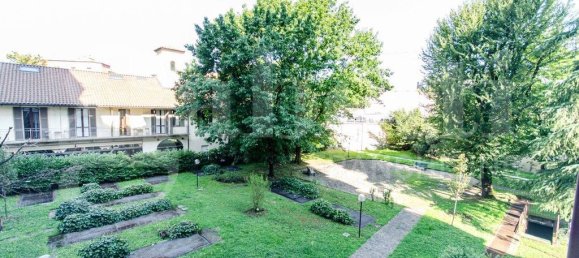 3 bedrooms Apartment in Milan, Italy No. 332124 36