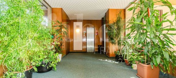 3 bedrooms Apartment in Milan, Italy No. 332124 32