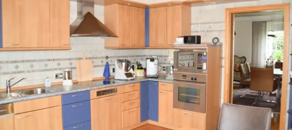 7 Schlafzimmer Gebäude in Westerwaldkreis, Germany, Nr. 24630 12