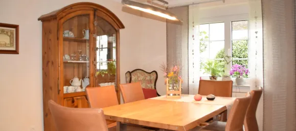 7 Schlafzimmer Gebäude in Westerwaldkreis, Germany, Nr. 24630 9