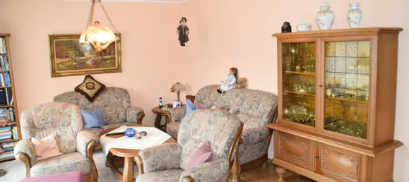 7 Schlafzimmer Gebäude in Westerwaldkreis, Germany, Nr. 24630 20