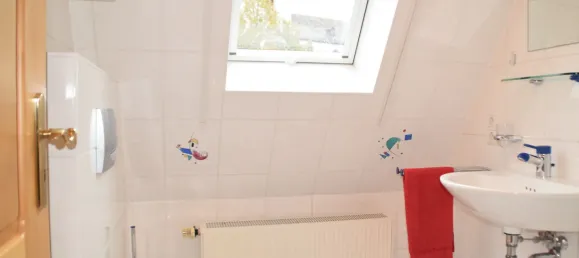 7 Schlafzimmer Gebäude in Westerwaldkreis, Germany, Nr. 24630 16