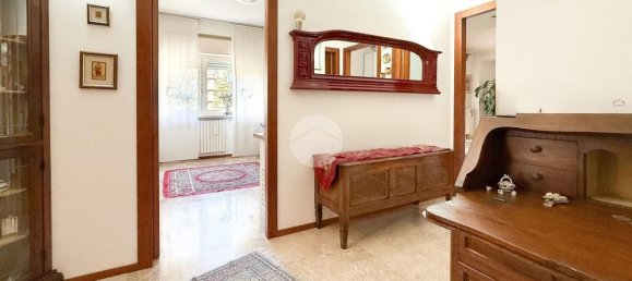 Apartamento T4 em L'Aquila, Italy N.º 328841 11