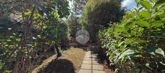 Apartamento T4 em L'Aquila, Italy N.º 328841 6