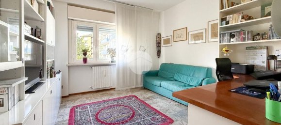 Apartamento T4 em L'Aquila, Italy N.º 328841 36