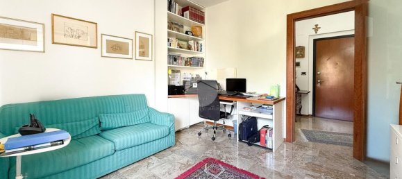 Apartamento T4 em L'Aquila, Italy N.º 328841 37