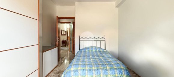 Apartamento T4 em L'Aquila, Italy N.º 328841 33
