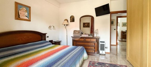Apartamento T4 em L'Aquila, Italy N.º 328841 29
