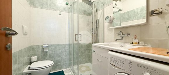 Apartamento T4 em L'Aquila, Italy N.º 328841 41