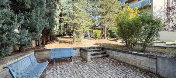 Apartamento T4 em L'Aquila, Italy N.º 328841 8