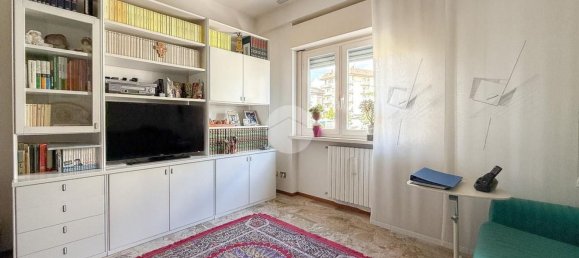 Apartamento T4 em L'Aquila, Italy N.º 328841 38