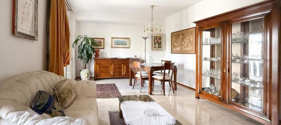 Apartamento T4 em L'Aquila, Italy N.º 328841 16