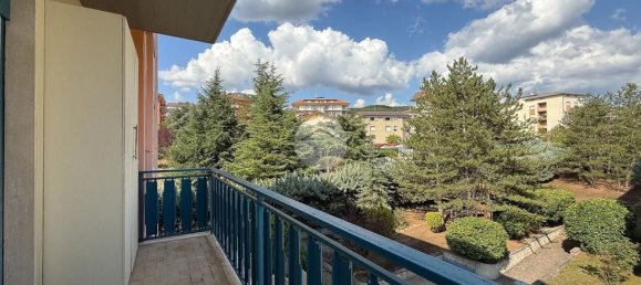 Apartamento T4 em L'Aquila, Italy N.º 328841 20